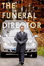 The Funeral Director (2019) Free Movie