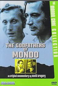 The Godfathers of Mondo (2003) Free Movie
