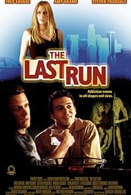 The Last Run (2004) Free Movie