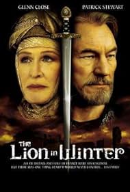 The Lion in Winter (2003) Free Movie