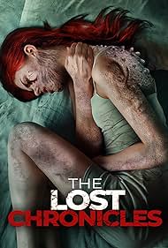 The Lost Chronicles (2023) Free Movie
