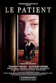 The Lost Patient (2022) Free Movie
