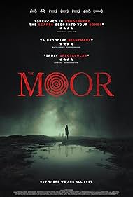 The Moor (2023) Free Movie