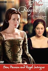 The Other Boleyn Girl (2003) Free Movie