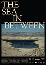 The Sea In Between (2024) Free Movie