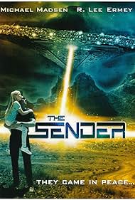 The Sender (1998) Free Movie