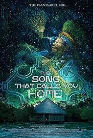 The Song That Calls You Home (2020) Free Movie