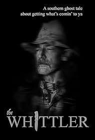 The Whittler (2020) Free Movie