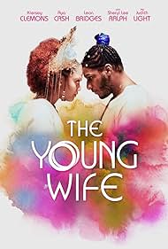 The Young Wife (2023) Free Movie