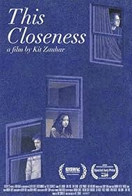 This Closeness (2023) Free Movie