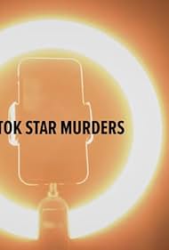 TikTok Star Murders (2024) Free Movie