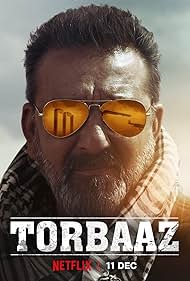 Torbaaz (2020) Free Movie