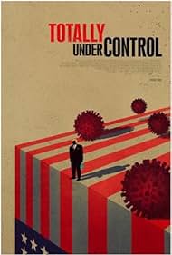 Totally Under Control (2020) Free Movie