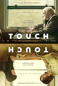 Touch (2024) Free Movie