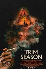 Trim Season (2023) Free Movie