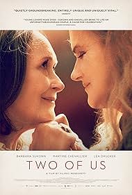 Two of Us (2019) Free Movie