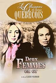 Deux femmes en or (1970) Free Movie