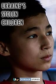 Ukraines Stolen Children (2023) Free Movie