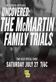 Uncovered The McMartin Family Trials (2019) Free Movie