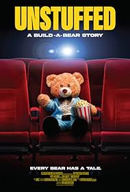 Unstuffed (2023) Free Movie