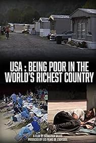 USA Being Poor in the Worlds Richest Country (2019) Free Movie