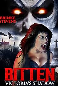 Bitten Victorias Shadow (2001) Free Movie