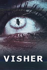 Visher (2024) Free Movie