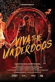 Viva the Underdogs (2020) Free Movie