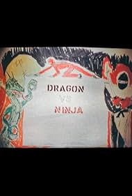 Dragon vs Ninja (1984) Free Movie