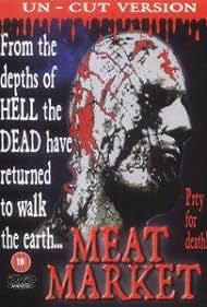 Meat Market (2000) Free Movie