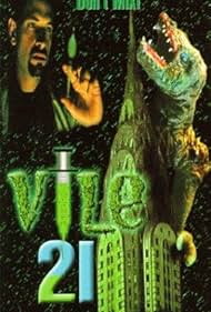 Vile 21 (1998) Free Movie