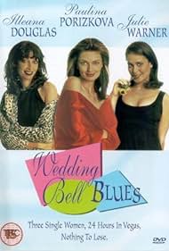 Wedding Bell Blues (1996) Free Movie