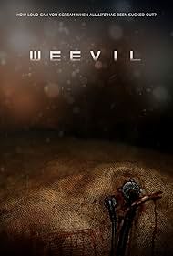 Weevil (2018) Free Movie