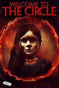 Welcome to the Circle (2020) Free Movie