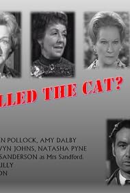 Who Killed the Cat (1966) Free Movie