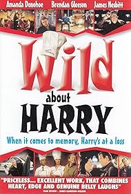 Wild About Harry (2000) Free Movie