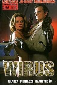 Wirus (1996) Free Movie