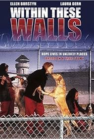 Within These Walls (2001) Free Movie