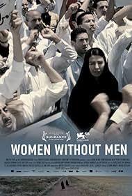 Women Without Men (2009) Free Movie