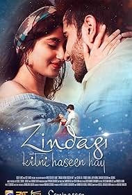 Zindagi Kitni Haseen Hay (2016) Free Movie