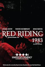 Red Riding The Year of Our Lord 1983 (2009)