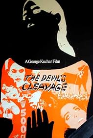 The Devils Cleavage (1975)