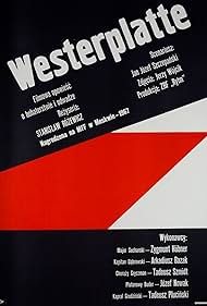 Westerplatte Resists (1967)