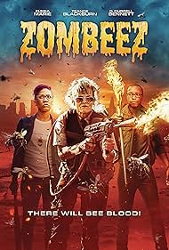 Zombeez (2023)