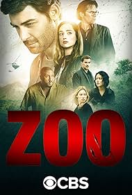 Zoo TVshow