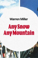 Any Snow, Any Mountain (1971)