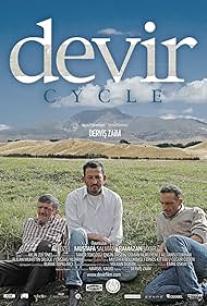 Cycle (2013)