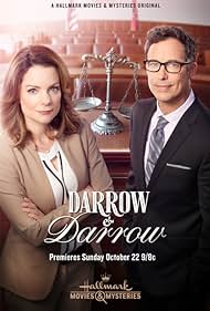 Darrow Darrow (2017)