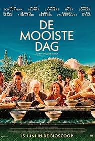 De mooiste dag (2024)