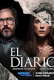 El Diario (2024)